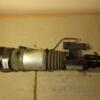 Амортизатор передний правый пневматический Mercedes E-class (W211) 2002-2009 2113205413 40283 - 4