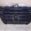 Магнітола з кнопкою аварійки Mazda CX-7 2007-2012 14791337 40288 - 3
