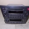 Магнітола -05 Subaru Legacy Outback (B13) 2003-2009 86201AG400 40290 - 3