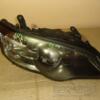 Фара правая (-05) Subaru Legacy Outback (B13) 2003-2009 40294 - 3
