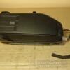 Подлокотник BMW 5 (E60/E61) 2003-2010 51167112283A 40307 - 3