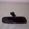 Дзеркало салону Subaru Legacy Outback (B13) 2003-2009 E13010836 40311 - 3