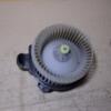 Мотор пічки Toyota Verso 2009-2018 8710302140 40313 - 3