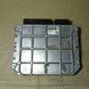Блок управления двигателем Toyota Verso 2.0d 2009-2018 896610F350 40315 - 3