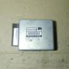Блок управления двигателем Opel Vectra 2.2 16V (B) 1995-2002 09227851 40319 - 3