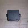 Блок комфорта Opel Vectra (B) 1995-2002 09135156 40323 - 3