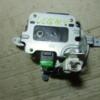 Моторчик заслінки печі Subaru Legacy Outback (B13) 2003-2009 1138002980 40328 - 3