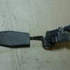 Педаль газа электр Opel Vectra (B) 1995-2002 24402359 40345 - 4