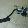 Педаль газа электр Subaru Legacy Outback (B13) 2003-2009 36010AG021 40348 - 3