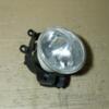 Фара правая Toyota Auris (E15) 2006-2012 90008495 40350 - 3