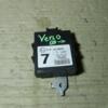 Блок управления центральным замком Toyota Verso 2009-2018 897410F021 40352 - 3