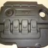 Накладка двигуна декоративна Skoda Octavia (A7) 2013-2020 04L103925N 40357 - 3