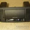 Дефлекторы центральных воздуховодов Subaru Legacy Outback (B13) 2003-2009 40359 - 3