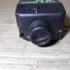 Замок зажигания Mercedes E-class (W211) 2002-2009 2115450608 40366 - 3