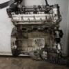 Двигатель Mercedes E-class 3.0cdi (W211) 2002-2009 OM 642.921 40397 - 7