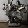 Двигатель Mercedes Vito 3.0cdi (W639) 2003-2014 OM 642.921 40397 - 2