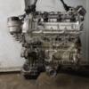 Двигатель Mercedes Vito 3.0cdi (W639) 2003-2014 OM 642.921 40397 - 3