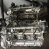 Двигатель Jeep Grand Cherokee 3.0cdi 2005-2010 OM 642.921 40397 - 5