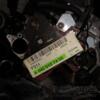 Паливний насос високого тиску (ТНВД) Mercedes E-class 3.0cdi (W211) 2002-2009 0445010095 40403 - 3