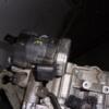 Клапан EGR электр Mercedes E-class 3.0cdi (W211) 2002-2009 00005320C2 40408 - 3