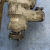 Роздавальна коробка АКПП Mercedes E-class 3.0cdi (W211) 2002-2009 2112800500 40417 - 4