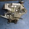 МКПП (механическая коробка переключения передач) 5-ступка Audi A3 1.2 tsi (8P) 2003-2012 MFX 40420 - 2