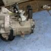 МКПП (механічна коробка перемикання передач) 5-ступка Skoda Rapid 1.2 tsi 2013 MFX 40420 - 3