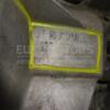 МКПП (механічна коробка перемикання передач) 5-ступка Skoda Rapid 1.2 tsi 2013 MFX 40420 - 6