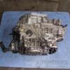 АКПП (автоматична коробка перемикання передач) 6-ступка VW Tiguan 2.0tdi 2007-2016 JBG 40439 - 6