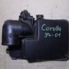 Корпус воздушного фильтра Toyota Corolla (E11) 1995-2002 1770522080 40454 - 3