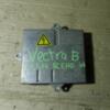 Блок розпалювання розряду фари ксенон Opel Vectra (B) 1995-2002 1307329053 40458 - 4