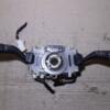 Подрулевой переключатель в сборе Mazda CX-7 2007-2012 17A089 40463 - 3