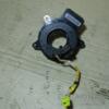 Шлейф Airbag кольцо подрулевое Mazda CX-7 2007-2012 Z01.Z98..0429 40465 - 3