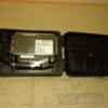 Блок управління АКПП Audi A6 2.5tdi (C5) 1997-2004 0260002830 40476 - 5