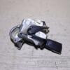 Замок запалювання з ключем Toyota Verso 2009-2018 897830F030 40478 - 3