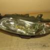 Фара ліва (ксенон) Opel Vectra (B) 1995-2002 0301179271 40480 - 3