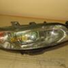 Фара правая (ксенон) Opel Vectra (B) 1995-2002 0301179272 40482 - 3