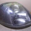 Фара правая 03- Renault Master 1998-2010 8200163518 40484 - 3