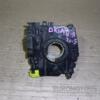 Шлейф Airbag кільце підрульові Skoda Octavia (A7) 2013-2020 5Q0953549C 40490 - 3