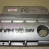 Накладка декоративная двигателя Lexus RX 3.0 V6 24V 2003-2009 1MZ 4715188 40502 - 3