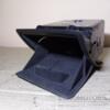 Бардачок малий BMW 5 (E60/E61) 2003-2010 51457156225 40504 - 3