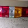 Ліхтар правий Ford Transit 2000-2006 YC1X13434A 40513 - 3