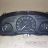 Панель приладів Ford Transit 2.4tdi 2000-2006 YC1F10849MD 40515 - 3