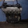 Двигун VW Jetta 1.6tdi 2006-2011 CAYA 40543 - 7