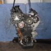 Двигатель VW Golf 1.6tdi (VI) 2008-2013 CAYA 40543 - 2