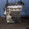Двигатель VW Caddy 1.6tdi (III) 2004-2015 CAYA 40543 - 3