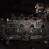 Двигун Skoda Octavia 1.6tdi (A5) 2004-2013 CAYA 40543 - 5