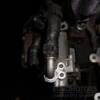 Топливный насос высокого давления ( ТНВД ) VW Jetta 1.6tdi 2006-2011 03L130755E 40549 - 3
