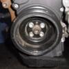 Шкив коленвала демпферный 6 ручейков VW Golf 1.6tdi (VI) 2008-2013 038105243m 40551 - 3