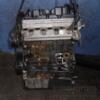 Двигун VW Jetta 1.6tdi 2006-2011 CAYC 40553 - 7